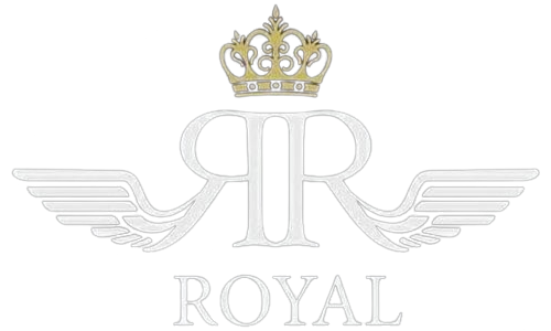 Royal Rental